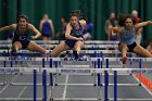Wheaton Track Invitational  Wheaton College Men's and Women's track and field teams compete in the Wheaton Track and Field Invitational. - Photo by: Keith Nordstrom : Wheaton College, track & field, Wheaton Invitational